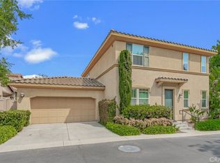 219 Wicker, Irvine, CA 92618