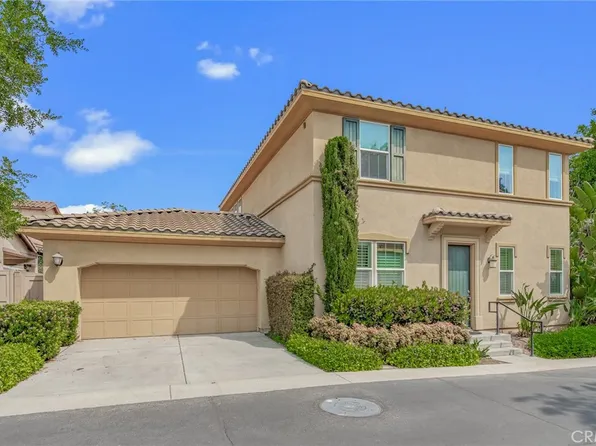 219 Wicker, Irvine, CA 92618