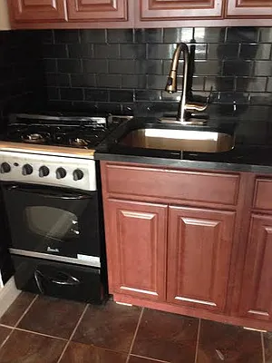 Rented by PennApts | media 25