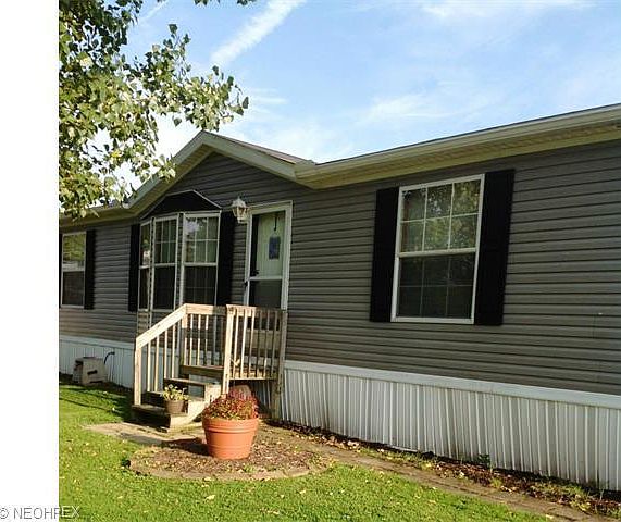 1st image of 4890 Valley Hills Dr