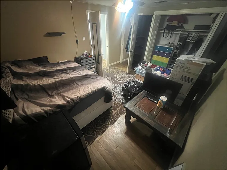112 Driftwood Dr — Photo 6