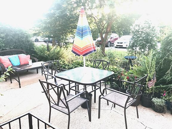 5th image of 3001 Walnut Grove Rd #4