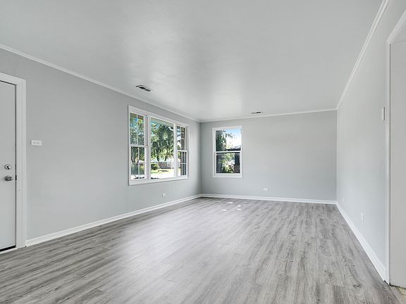 2nd image of 55 Apple Ln