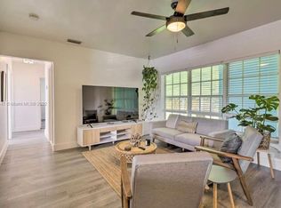 2150 SW 76th Ct #2150, Miami, FL 33155