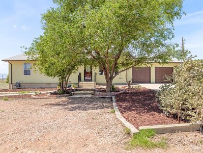 1159 N Linda Ln, Pueblo West, CO, 81007