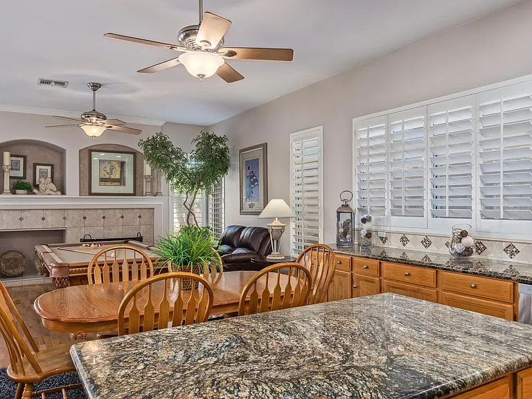 6768 W Via Montoya Dr — Photo 11
