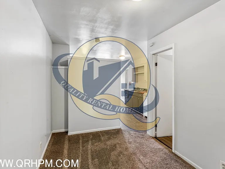 111 N Shiawassee St — Photo 8