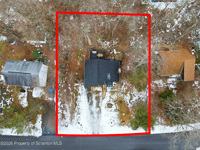 1379 Winding Way — Photo 39