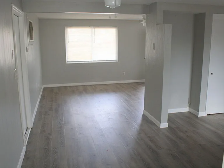 4719 Bonton Dr — Photo 3