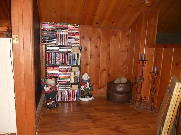 22535 N Tuolumne Rd — Photo 8