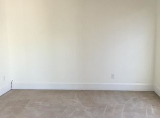 5632 Savannah River Rd, Atlanta, GA 30349