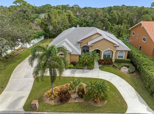 7277 Hunt Club Ln, Seminole, FL 33776