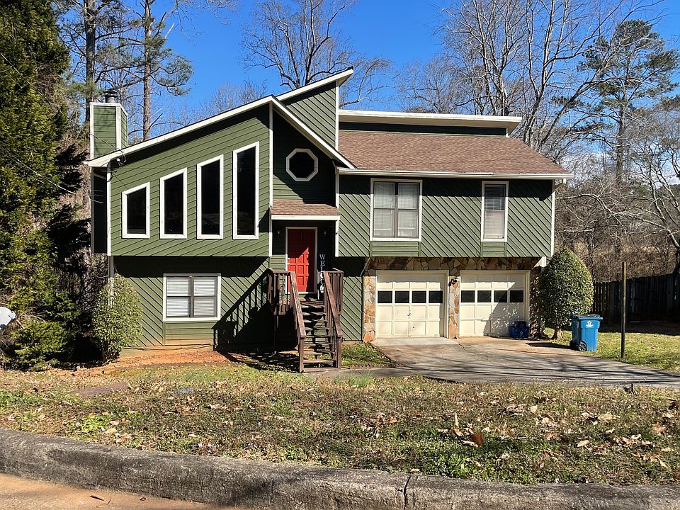 1st image of 2800 Creekwood Ln