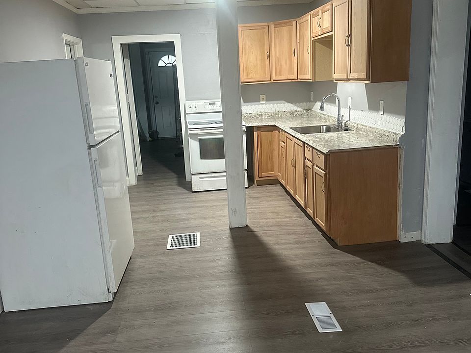 1st image of 91 West St #1N