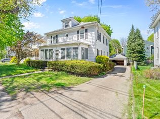 267 Lowell St, Peabody, MA 01960