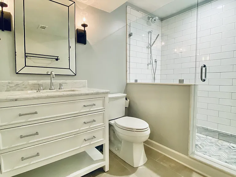11128 Bowen Ave — Photo 18