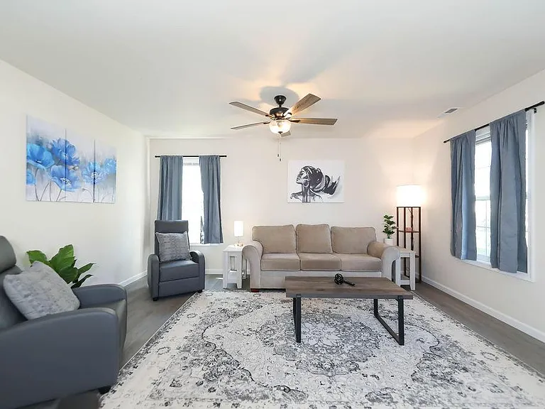 405 S Magnolia Ave — Photo 31