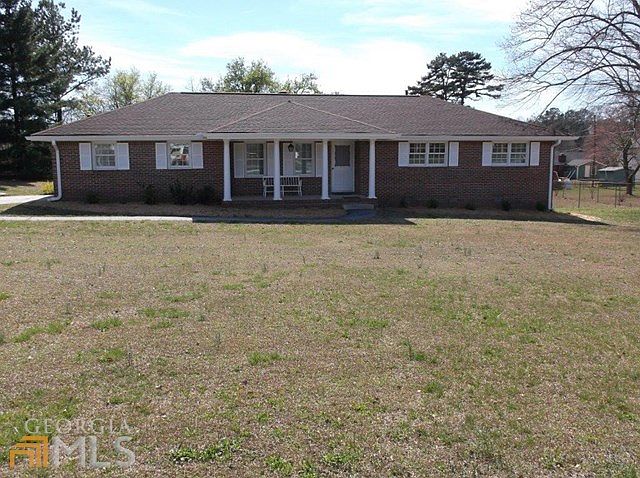 1st image of 2745 Eldorado Pl