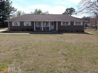2745 Eldorado Pl, Snellville, GA