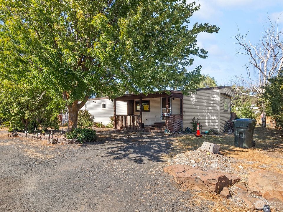 1st image of 608 N Washington Street
