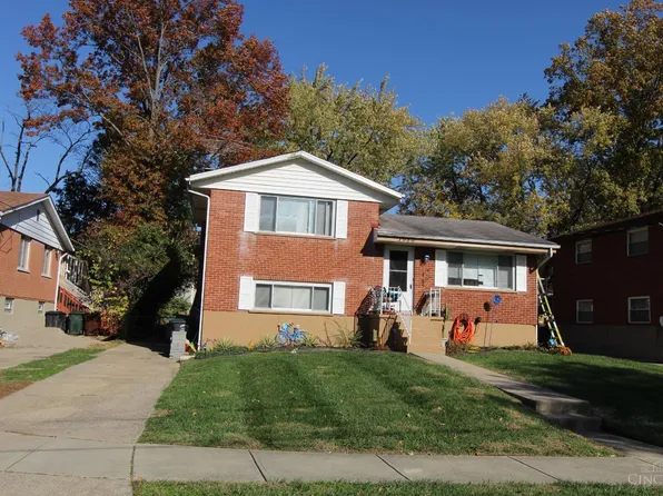 3080 Aries Ct, Cincinnati, OH 45251