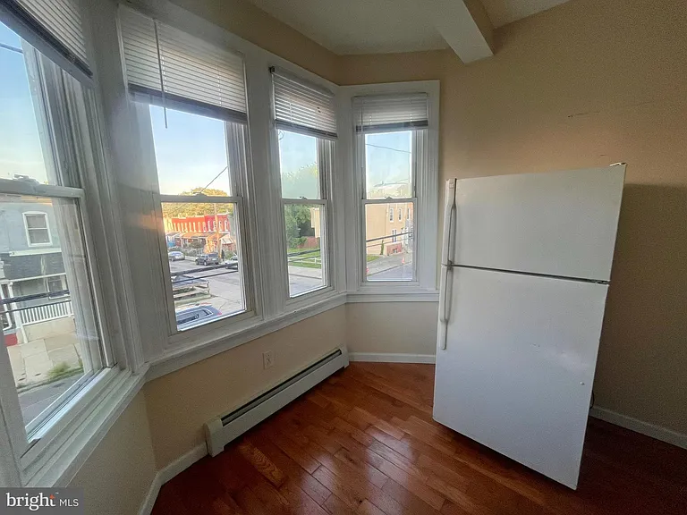 3901 Folsom St #2R — Photo 4