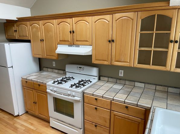 (undisclosed Address)