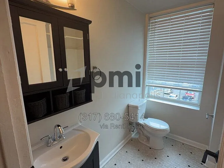 Parkview Apartments LLC — Photo 87