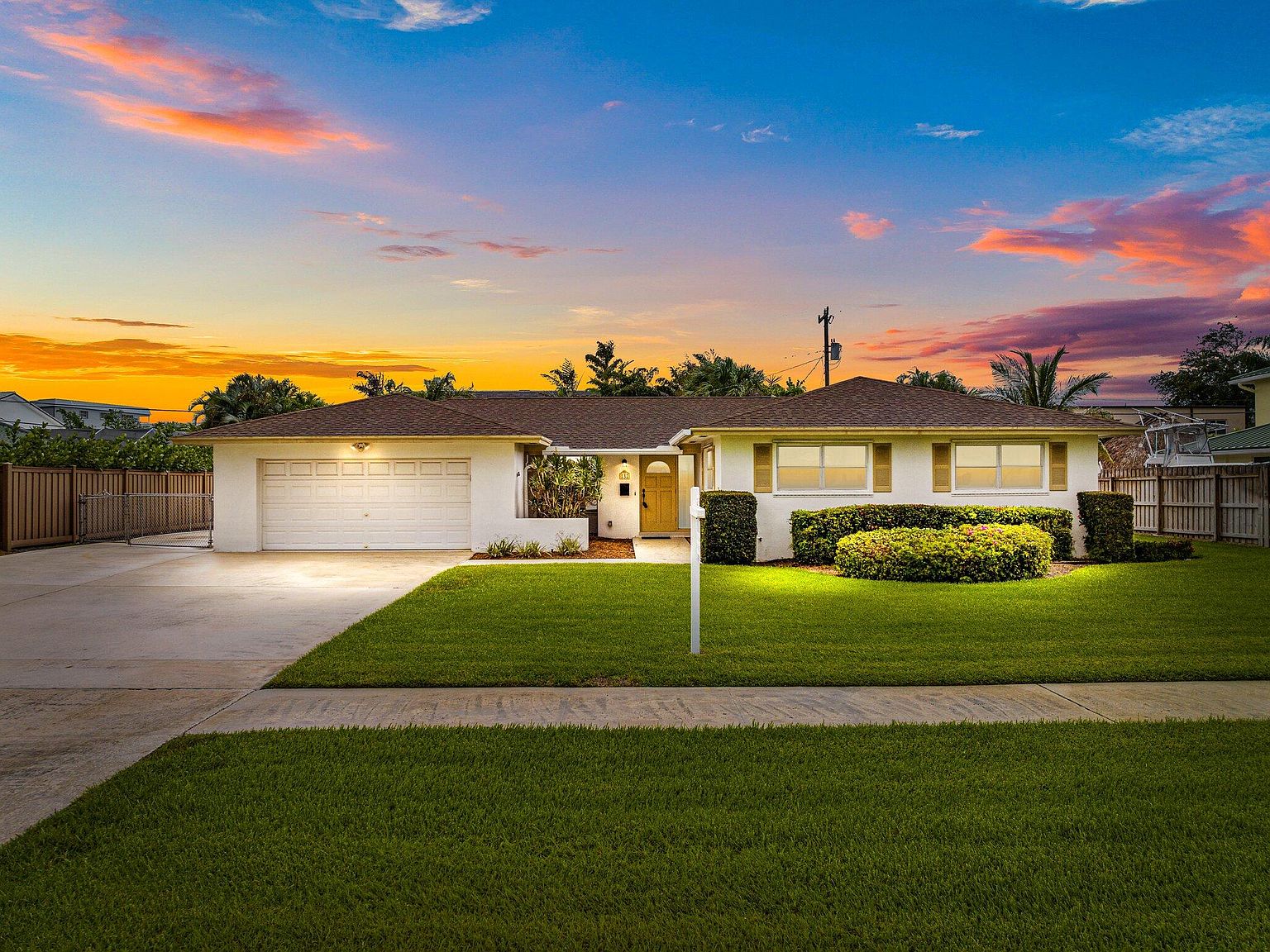 131 Gulfstream Rd, North Palm Beach, FL 33408 Zillow