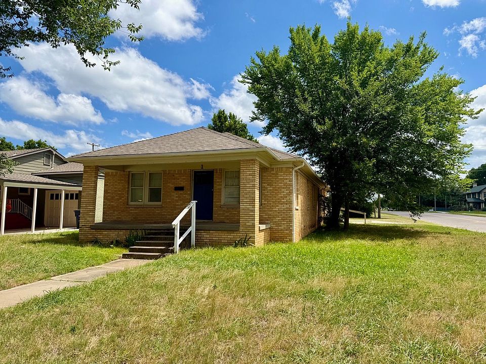 1st image of this home
