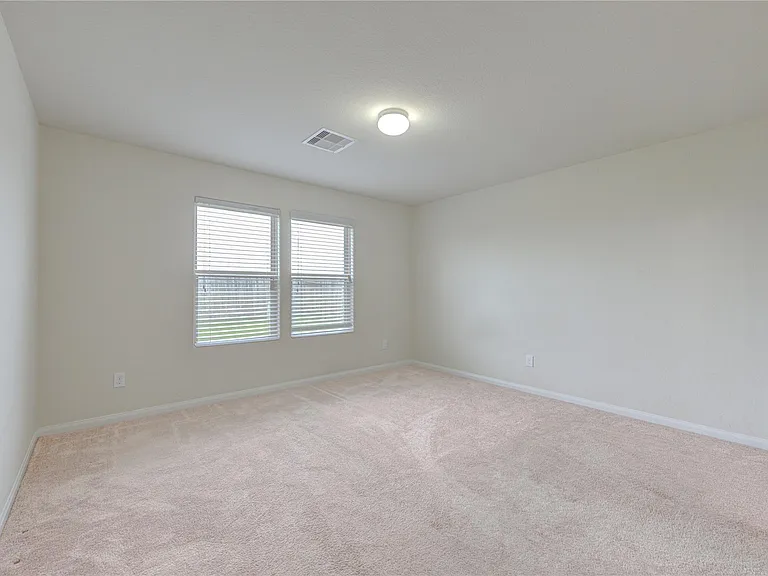 1315 Pease River Ln — Photo 23