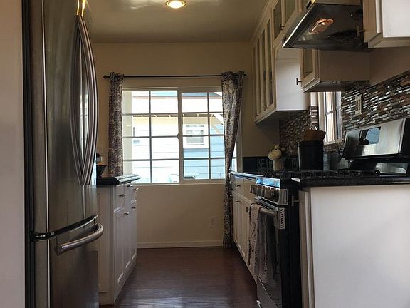 3rd image of 4924 1/2 Malta St