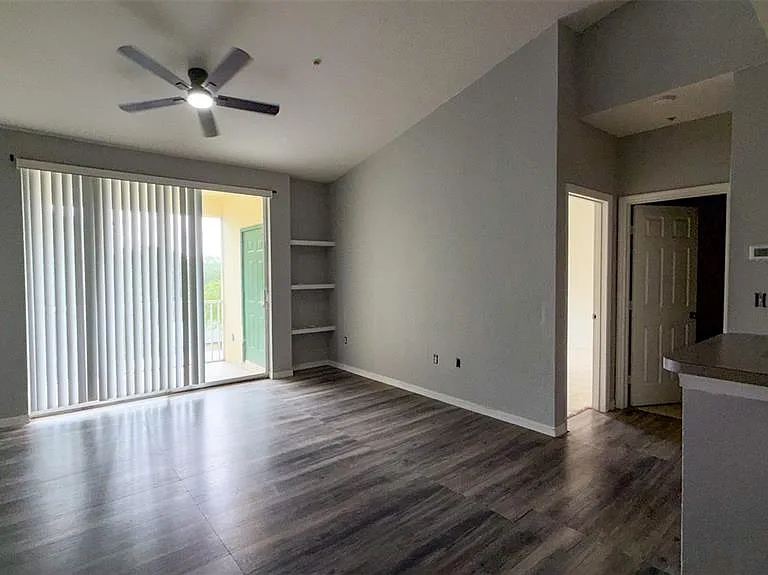 8812 Dunes Ct #305 — Photo 8