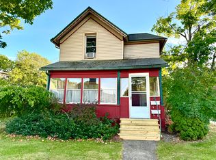 1100 Michigan Ave #2, Saint Joseph, MI 49085