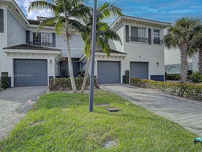 3410 NW 13th St #3410, Lauderhill, FL, 33311