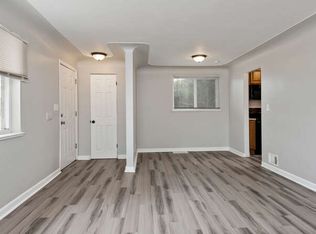 1300 Moline St #1300, Aurora, CO 80010