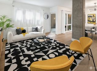 699 John St UNIT 111, Seattle, WA
