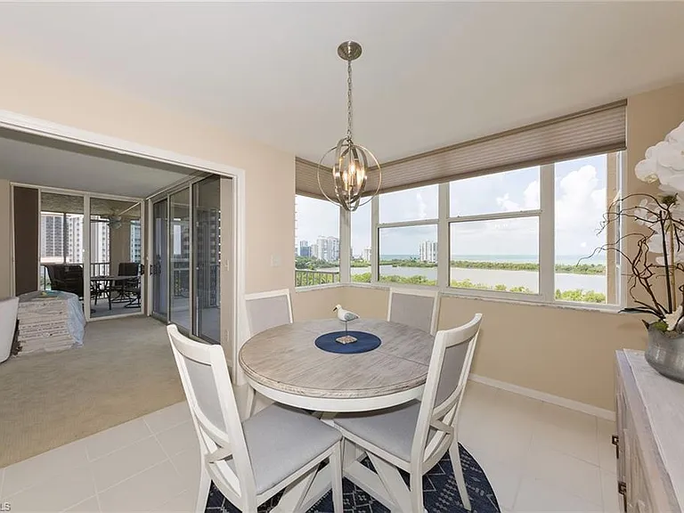 5550 Heron Point Dr #802 — Photo 6