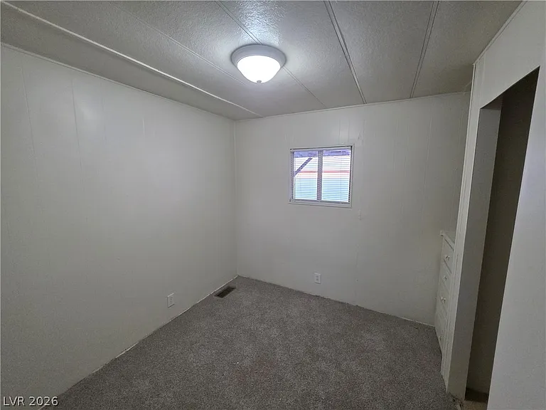 3 Piute Valley Dr — Photo 33