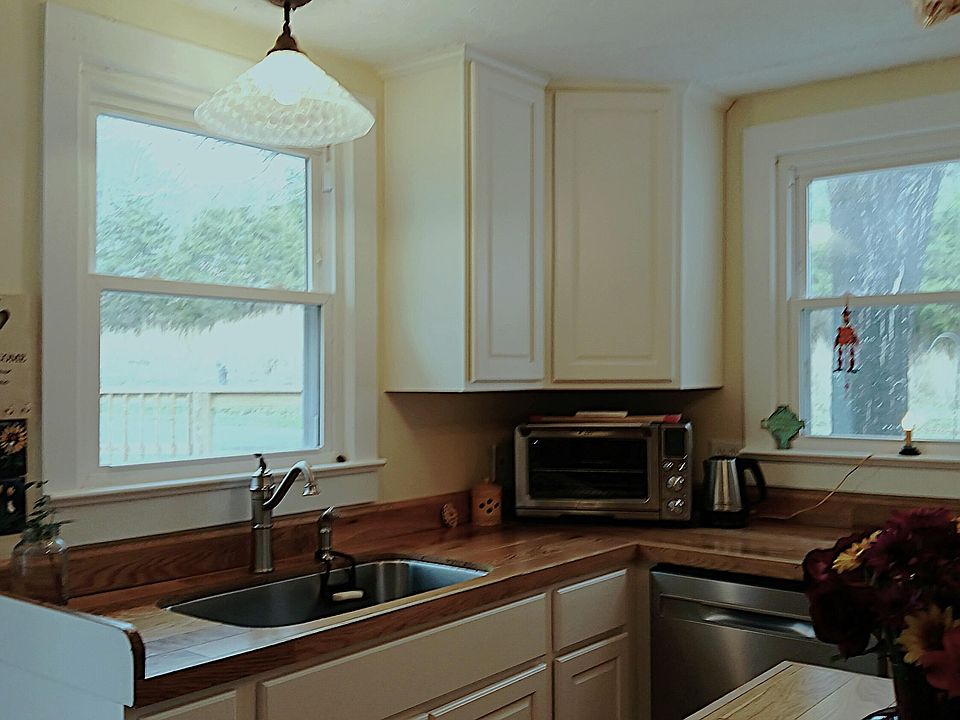 13th image of 5110 Rich Patch Rd
