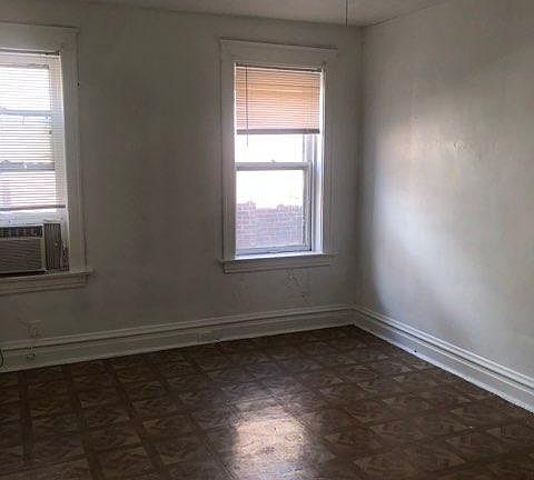 3rd image of 5220 Wabada Ave #2F