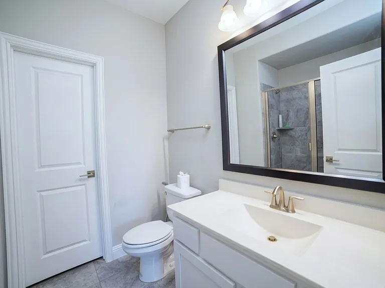 2609 Hammock Lake Dr — Photo 25
