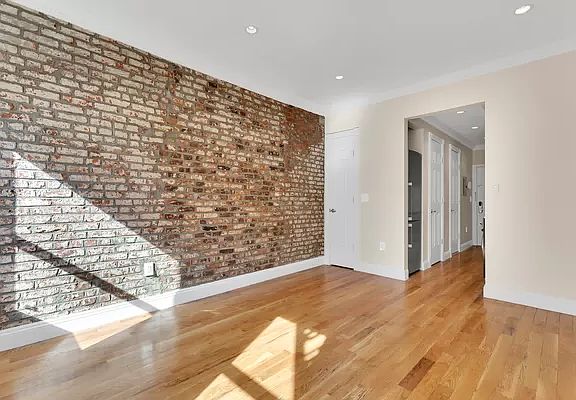 2nd image of 404 E 88th St APT 5H