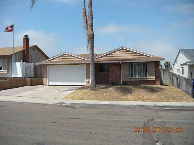 2nd image of 1206 Kenalan Dr