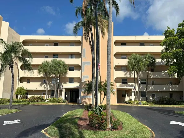 6461 NW 2nd Ave #4110, Boca Raton, FL 33487
