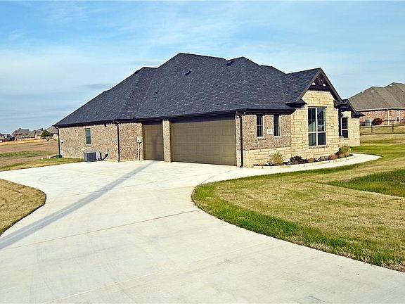2nd image of 18455 County Road 646