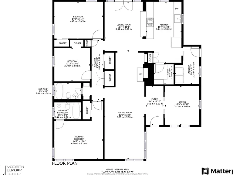 7119 Dalewood Ln — Photo 35