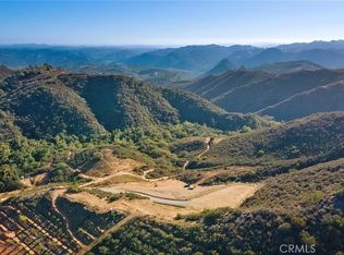 26810 Frens Rd #1, Temecula, CA 92590