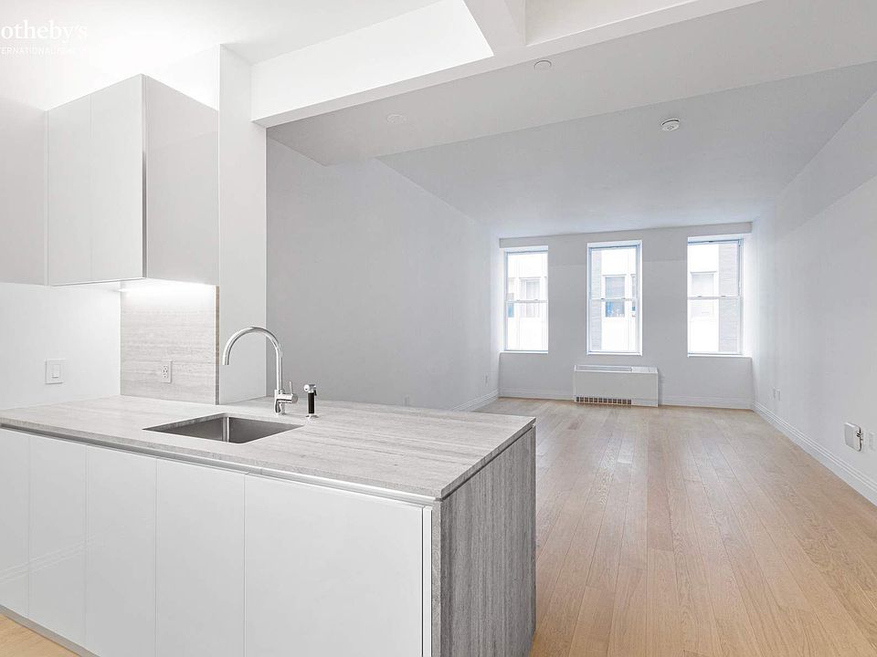 1st image of 1 Wall St APT 615