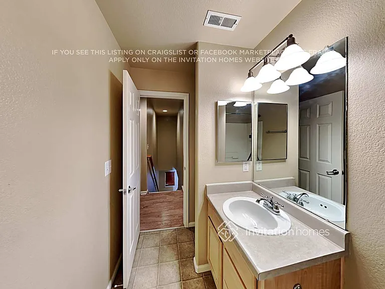 838 Willow Dr — Photo 19
